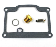 Polaris XPRESS TRAIL BOSS 250 350L Lower Bowl Carb Carburetor Kit  Needle Valve