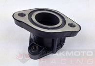 Genuine HONDA XR100R CRF100F 1985-2013 Intake Manifold Boot Joint 17110-KA8-000
