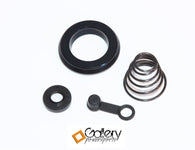 HONDA VT1100C SHADOW 85-90 CLUTCH SLAVE CYLINDER KIT K&L 32-0129 - Made In Japan