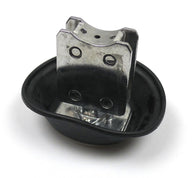 K&L Carburetor Slide Diaphragm Suzuki LTF500F LT-F500F Quad Runner 98-02
