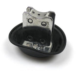 K&L Carburetor Slide Diaphragm Suzuki LTF500F LT-F500F Quad Runner 98-02