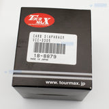 K&L Carburetor Slide Diaphragm Suzuki LTF500F LT-F500F Quad Runner 98-02