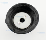 K&L Carburetor Slide Diaphragm Suzuki LTF500F LT-F500F Quad Runner 98-02
