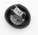K&L Carburetor Slide Diaphragm Suzuki LTF500F LT-F500F Quad Runner 98-02