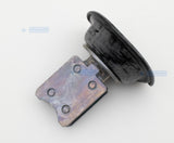 K&L Carburetor Slide Diaphragm Suzuki LTF500F LT-F500F Quad Runner 98-02