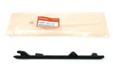 Genuine Honda Camshaft Cam Chain Guide XR400R  14620-KCY-670