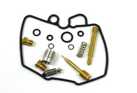 K&L Carb Carburetor Rebuild Kit Honda CB750C Custom 1980-1981, CB750K 1980-1982