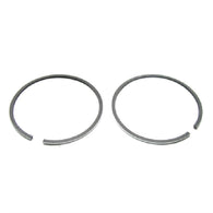 Namura NA-40002R Standard 66.00mm Piston Ring Set Yamaha Blaster 1987-2006