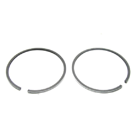Namura NA-40002R Standard 66.00mm Piston Ring Set Yamaha Blaster 1987-2006