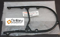 Genuine Yamaha Banshee 1987-2006 Left Side Stator Cover Gasket/Seal 2GU-15379-0