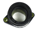 Genuine Yamaha Carburetor Intake Manifold TTR250 99-06 4GY-13586-00-00 TT-R250