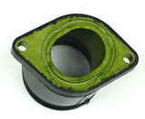 Genuine Yamaha Carburetor Intake Manifold TTR250 99-06 4GY-13586-00-00 TT-R250