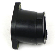 Genuine Yamaha Carburetor Intake Manifold TTR250 99-06 4GY-13586-00-00 TT-R250