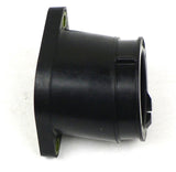 Genuine Yamaha Carburetor Intake Manifold TTR250 99-06 4GY-13586-00-00 TT-R250