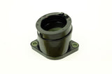 Genuine Yamaha Carburetor Intake Manifold TTR250 99-06 4GY-13586-00-00 TT-R250