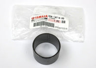 Genuine YAMAHA Exhaust Pipe to Muffler Gasket YA-3XW-14714-00-00