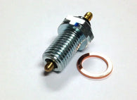 Honda NEUTRAL Switch CBR250R 11-13, CB750C, CB750K, CB750F, CB1100F, CB900F