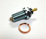 Honda NEUTRAL Switch CBR250R 11-13, CB750C, CB750K, CB750F, CB1100F, CB900F