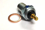 Honda NEUTRAL Switch CBR250R 11-13, CB750C, CB750K, CB750F, CB1100F, CB900F