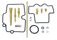 HONDA CRF450X 2005-2006 CARB CARBURETOR REBUILD REPAIR KIT CRF-450X