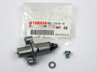 Genuine YAMAHA Cam Chain Tensioner 3GC-12210-10-00 Timberwolf Bear Tracker BRUIN