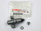 Genuine YAMAHA Cam Chain Tensioner 3GC-12210-10-00 Timberwolf Bear Tracker BRUIN