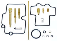 HONDA CRF450X 2007-2009 CARBURETOR REBUILD REPAIR KIT CRF-450X - Made In Japan
