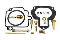 YAMAHA YFM400 KODIAK 1996-1998 CARB CARBURETOR REPAIR REBUILD KIT YFM-400