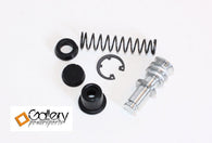 BRUTE FORCE 750 FRONT BRAKE MASTER CYLINDER REBUILD KIT - Made In Japan