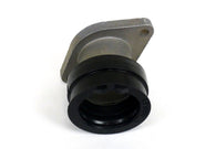 Genuine Yamaha YFM25B Big Bear 250 2005-2009 Intake Manifold Boot 1P0-13586-00