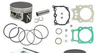 Honda TRX350 RANCHER 1999-2006 0.50mm Oversize Namura Top End Rebuild Kit