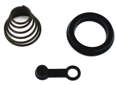 K&L Clutch Slave Cylinder Repair Kit Kasawaki VN1500 VN1600 Vulcan Mean Streak