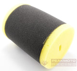 EMGO 12-93850 Air Filter For Suzuki LTF250 LTF300 King Quad Quadrunner