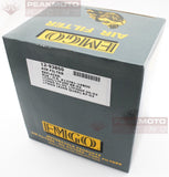 EMGO 12-93850 Air Filter For Suzuki LTF250 LTF300 King Quad Quadrunner