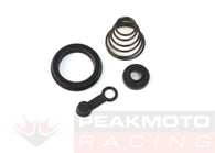 Honda Goldwing GL1200 LTD 1985 Clutch Slave Cylinder Seal Rebuild K&L 32-0146