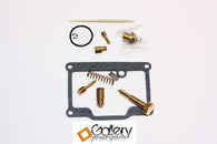 POLARIS TRAIL BOSS 350L 1992-1993 CARB CARBURETOR KIT - Made In Japan