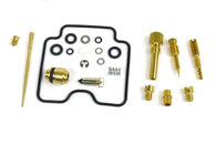 Yamaha YFM400 Big Bear 2000-2012 Carb Carburetor Rebuild Repair Kit