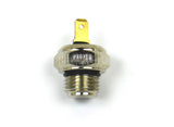 Radiator Fan Thermostat Switch Honda VT600 VT750C Shadow VTX1300 VTX1800 CRF250X