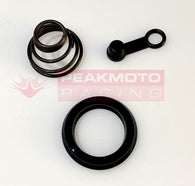 K&L 32-0157 Clutch Slave Cylinder Kit - Made In Japan