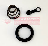 K&L 32-0157 Clutch Slave Cylinder Kit - Made In Japan