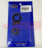 K&L 32-0157 Clutch Slave Cylinder Kit - Made In Japan