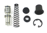 Genuine Yamaha FRONT Brake Master Cylinder Rebuild Kit  4SV-W0041-00-00 YZF600R