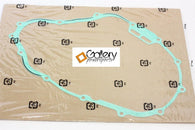 Genuine HONDA 11394-HM5-A10 Clutch Cover Gasket TRX300FW 1998-0000 FourTrax 4x4