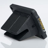 Honda CR125R 2001 CR125 VFORCE 3 VFORCE3 REED CAGE KIT