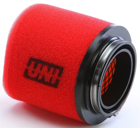 Honda TRX500 TRX 500 Foreman 2005-2009 UNI Foam Air Filter - Made In USA