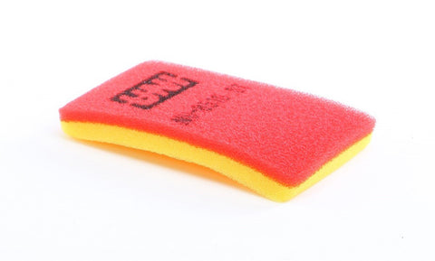 Polaris  Predator/Outlaw 50 2007-2012 UNI Foam Air Filter - Made In USA