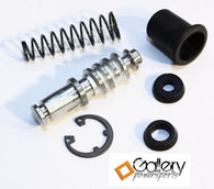 FRONT Brake Master Cylinder Rebuild Kit Honda ATC250R 1985-1986 Made In Japan