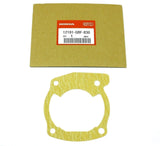 Genuine HONDA CR80 CR85 Cylinder Base Gasket 92-04 CR80R CR85R 12191-GBF-830