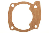 Genuine HONDA CR80 CR85 Cylinder Base Gasket 92-04 CR80R CR85R 12191-GBF-830