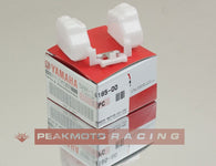 Genuine YAMAHA TTR125 2000-2015 Carb Carburetor Float TTR125L TTR125LE TTR125E